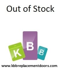 Elite Made To Measure Range Traditional Pelmet